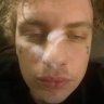 Wendor