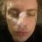 Wendor